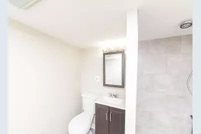 2745 W Gregory Street #G, Chicago, IL 60625 - Photo 6