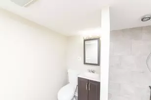 2745 W Gregory St, Chicago, IL 60625 - Photo 6