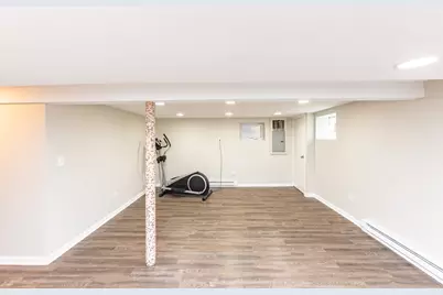 2745 W Gregory Street #G, Chicago, IL 60625 - Photo 8