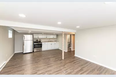 2745 W Gregory Street #G, Chicago, IL 60625 - Photo 2