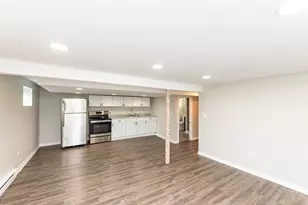 2745 W Gregory St, Chicago, IL 60625 - Photo 2