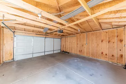 2745 W Gregory Street #G, Chicago, IL 60625 - Photo 10