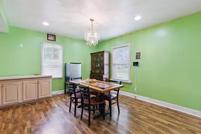 323 Tay Street, Rockford, IL 61102 - Photo 10