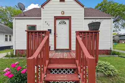 323 Tay Street, Rockford, IL 61102 - Photo 4