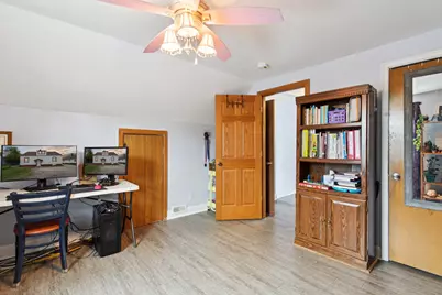 323 Tay Street, Rockford, IL 61102 - Photo 26