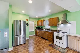 323 Tay St, Rockford, IL 61102 - Photo 16