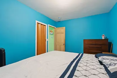 323 Tay Street, Rockford, IL 61102 - Photo 20