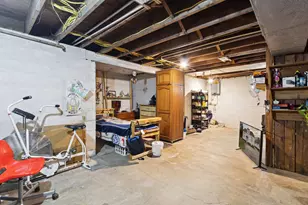 323 Tay St, Rockford, IL 61102 - Photo 28