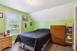 323 Tay St, Rockford, IL 61102 - Photo 22