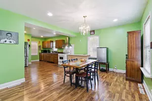 323 Tay St, Rockford, IL 61102 - Photo 12