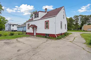 323 Tay St, Rockford, IL 61102 - Photo 34