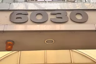6030 N Sheridan Rd, Chicago, IL 60660 - Photo 2