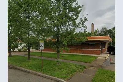 [Address not provided], Chicago, IL 60617 - Photo 1