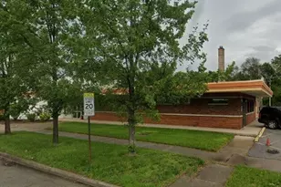 [Address not provided], Chicago, IL 60617 - Photo 1