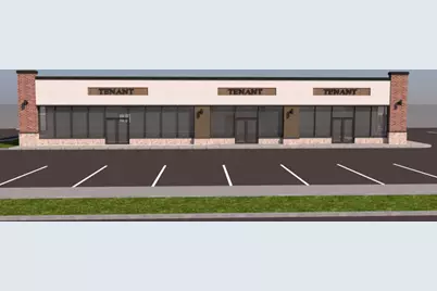 2800 W 147th Street, Posen, IL 60469 - Photo 2