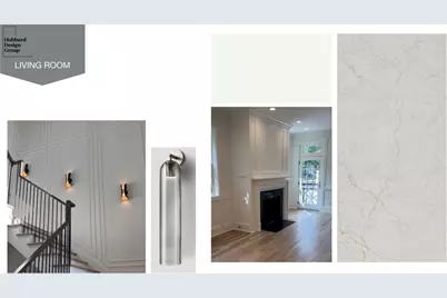 4305 N Wolcott Avenue, Chicago, IL 60613 - Photo 10