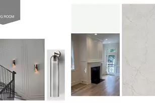 4305 N Wolcott Ave, Chicago, IL 60613 - Photo 10