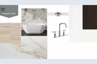 4305 N Wolcott Avenue, Chicago, IL 60613 - Photo 14