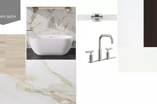 4305 N Wolcott Ave, Chicago, IL 60613 - Photo 14