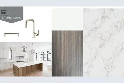 4305 N Wolcott Avenue, Chicago, IL 60613 - Photo 8