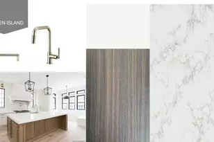 4305 N Wolcott Ave, Chicago, IL 60613 - Photo 8