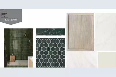 4305 N Wolcott Avenue, Chicago, IL 60613 - Photo 4