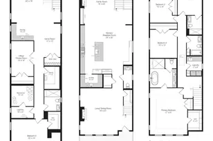 4305 N Wolcott Ave, Chicago, IL 60613 - Photo 2