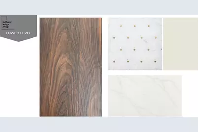 4305 N Wolcott Avenue, Chicago, IL 60613 - Photo 12