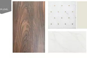 4305 N Wolcott Ave, Chicago, IL 60613 - Photo 12