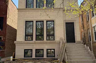 4305 N Wolcott Ave, Chicago, IL 60613 - Photo 1