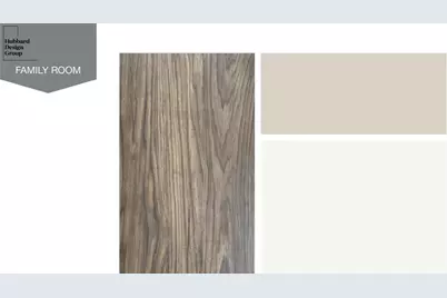 4305 N Wolcott Avenue, Chicago, IL 60613 - Photo 6