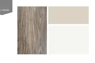 4305 N Wolcott Ave, Chicago, IL 60613 - Photo 6