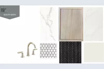 4305 N Wolcott Avenue, Chicago, IL 60613 - Photo 16