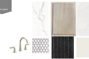 4305 N Wolcott Ave, Chicago, IL 60613 - Photo 16