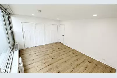 3600 N Lake Shore Drive #707, Chicago, IL 60613 - Photo 8