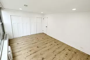 3600 N Lake Shore Dr, Chicago, IL 60613 - Photo 8