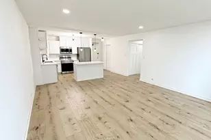 3600 N Lake Shore Dr, Chicago, IL 60613 - Photo 6