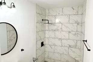 3600 N Lake Shore Dr, Chicago, IL 60613 - Photo 10