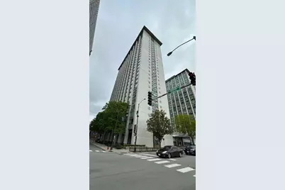 3600 N Lake Shore Drive #707, Chicago, IL 60613 - Photo 12