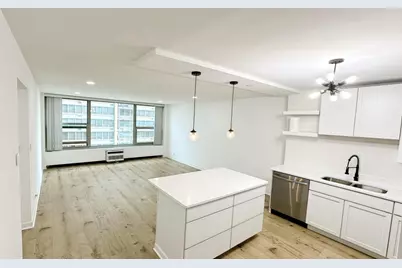 3600 N Lake Shore Drive #707, Chicago, IL 60613 - Photo 4