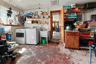 605 East St, Mazon, IL 60444 - Photo 8