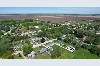 605 East Street, Mazon, IL 60444 - Photo 28