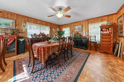 605 East Street, Mazon, IL 60444 - Photo 6