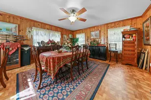 605 East St, Mazon, IL 60444 - Photo 6