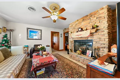 605 East Street, Mazon, IL 60444 - Photo 18