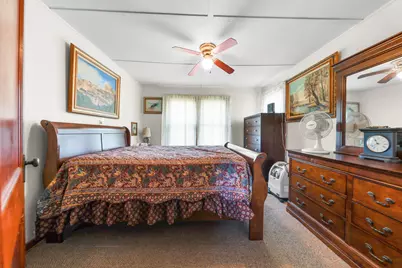 605 East Street, Mazon, IL 60444 - Photo 26