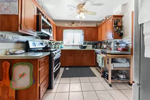 605 East St, Mazon, IL 60444 - Photo 20