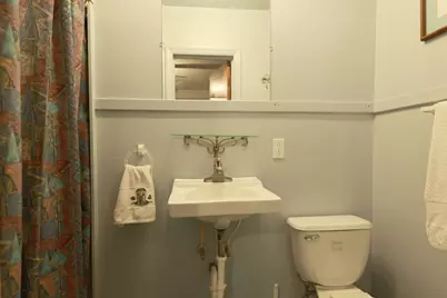 605 East Street, Mazon, IL 60444 - Photo 16