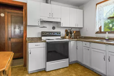 605 East Street, Mazon, IL 60444 - Photo 24