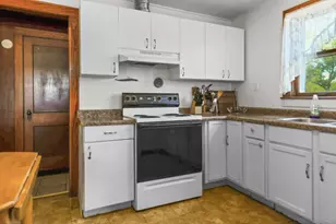 605 East St, Mazon, IL 60444 - Photo 24